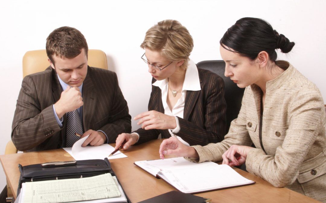 What documents do we need for mediation?